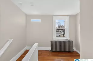 534 W Cedar St, Allentown City, PA 18102 - Photo 24