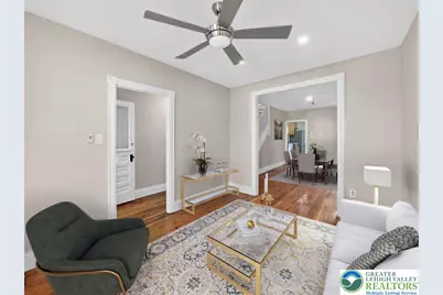 534 W Cedar Street, Allentown City, PA 18102 - Photo 6