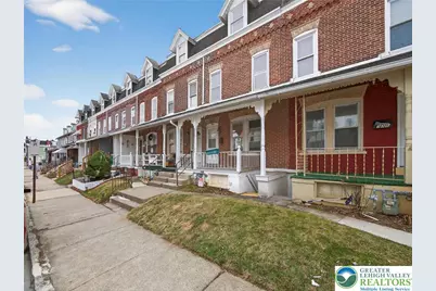 534 W Cedar Street, Allentown City, PA 18102 - Photo 2