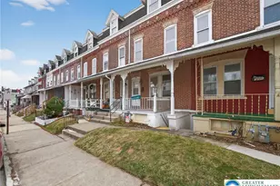 534 W Cedar St, Allentown City, PA 18102 - Photo 2