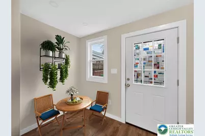 534 W Cedar Street, Allentown City, PA 18102 - Photo 16