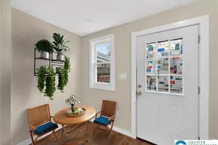 534 W Cedar St, Allentown City, PA 18102 - Photo 16