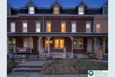 534 W Cedar Street, Allentown City, PA 18102 - Photo 32