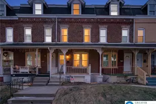 534 W Cedar St, Allentown City, PA 18102 - Photo 32