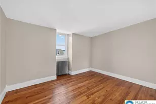 534 W Cedar St, Allentown City, PA 18102 - Photo 26