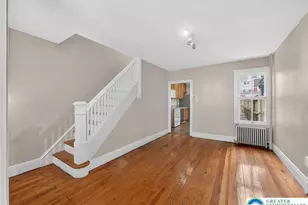 534 W Cedar St, Allentown City, PA 18102 - Photo 8