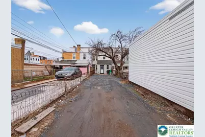 534 W Cedar Street, Allentown City, PA 18102 - Photo 28