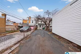 534 W Cedar St, Allentown City, PA 18102 - Photo 28