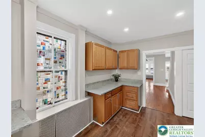 534 W Cedar Street, Allentown City, PA 18102 - Photo 14
