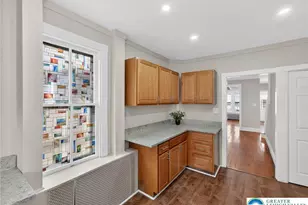 534 W Cedar St, Allentown City, PA 18102 - Photo 14