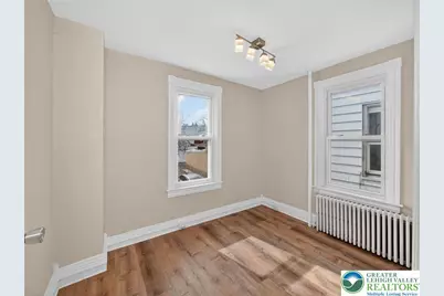 534 W Cedar Street, Allentown City, PA 18102 - Photo 22