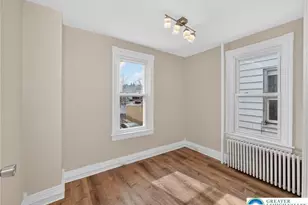 534 W Cedar St, Allentown City, PA 18102 - Photo 22