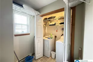 2005 Palisades Dr, Chestnuthill Twp, PA 18610 - Photo 32