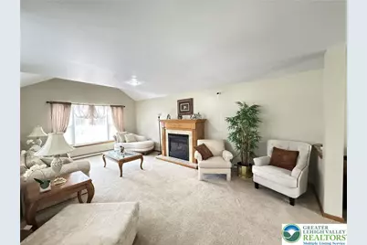 2005 Palisades Drive, Blakeslee, PA 18610 - Photo 6