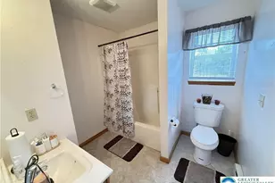 2005 Palisades Dr, Chestnuthill Twp, PA 18610 - Photo 24