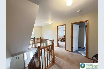 2005 Palisades Drive, Blakeslee, PA 18610 - Photo 24