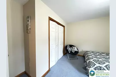 2005 Palisades Drive, Chestnuthill Twp, PA 18610 - Photo 20