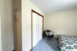 2005 Palisades Dr, Chestnuthill Twp, PA 18610 - Photo 20