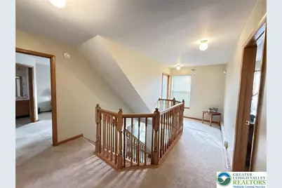 2005 Palisades Drive, Chestnuthill Twp, PA 18610 - Photo 26