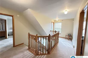 2005 Palisades Dr, Chestnuthill Twp, PA 18610 - Photo 26