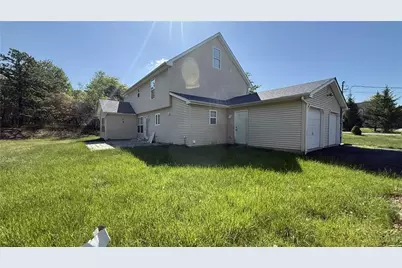 2005 Palisades Drive, Chestnuthill Twp, PA 18610 - Photo 4