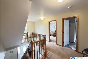 2005 Palisades Dr, Chestnuthill Twp, PA 18610 - Photo 22
