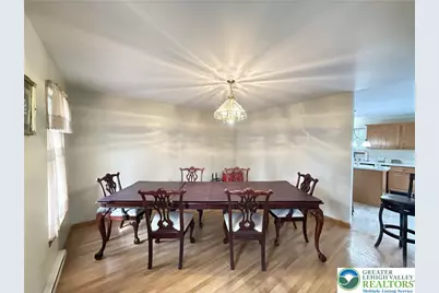 2005 Palisades Drive, Blakeslee, PA 18610 - Photo 10