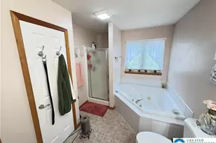 2005 Palisades Dr, Chestnuthill Twp, PA 18610 - Photo 16