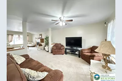 2005 Palisades Drive, Chestnuthill Twp, PA 18610 - Photo 6