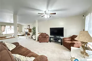 2005 Palisades Dr, Chestnuthill Twp, PA 18610 - Photo 6