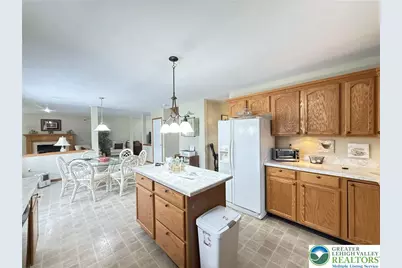 2005 Palisades Drive, Chestnuthill Twp, PA 18610 - Photo 12