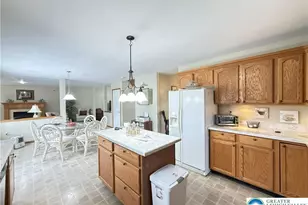 2005 Palisades Dr, Chestnuthill Twp, PA 18610 - Photo 12