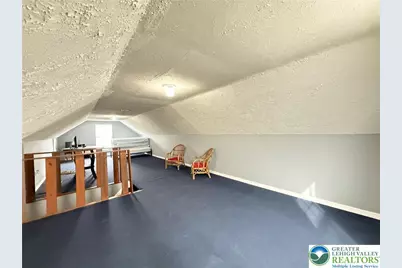 2005 Palisades Drive, Chestnuthill Twp, PA 18610 - Photo 24