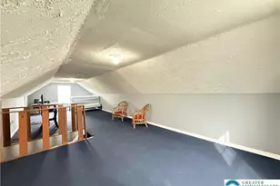 2005 Palisades Dr, Chestnuthill Twp, PA 18610 - Photo 24