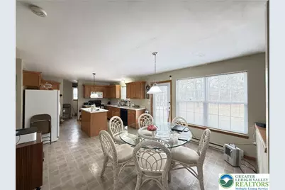 2005 Palisades Drive, Chestnuthill Twp, PA 18610 - Photo 12