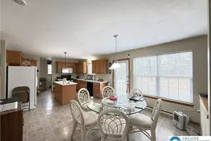2005 Palisades Dr, Chestnuthill Twp, PA 18610 - Photo 12
