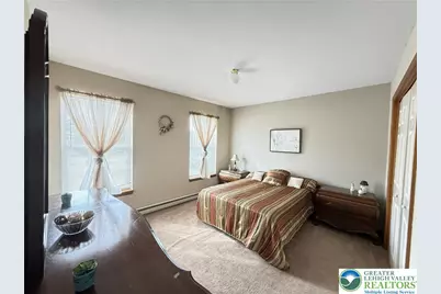 2005 Palisades Drive, Blakeslee, PA 18610 - Photo 20