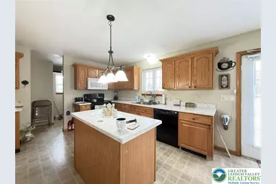 2005 Palisades Drive, Chestnuthill Twp, PA 18610 - Photo 14