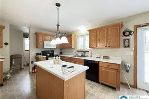 2005 Palisades Dr, Chestnuthill Twp, PA 18610 - Photo 14