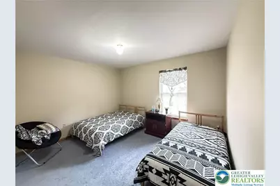 2005 Palisades Drive, Chestnuthill Twp, PA 18610 - Photo 22