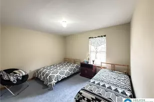 2005 Palisades Dr, Chestnuthill Twp, PA 18610 - Photo 22