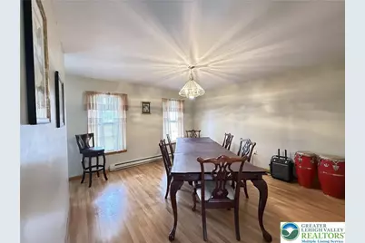 2005 Palisades Drive, Chestnuthill Twp, PA 18610 - Photo 10