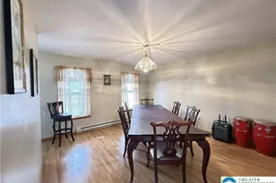 2005 Palisades Dr, Chestnuthill Twp, PA 18610 - Photo 10