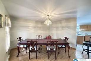 2005 Palisades Dr, Chestnuthill Twp, PA 18610 - Photo 8