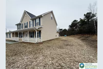 2005 Palisades Drive, Chestnuthill Twp, PA 18610 - Photo 30