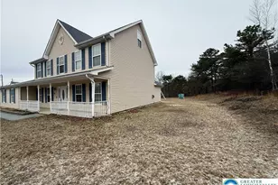 2005 Palisades Dr, Chestnuthill Twp, PA 18610 - Photo 30
