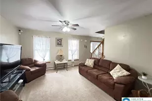 2005 Palisades Dr, Chestnuthill Twp, PA 18610 - Photo 8