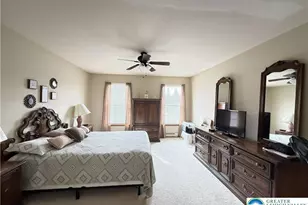 2005 Palisades Dr, Chestnuthill Twp, PA 18610 - Photo 14