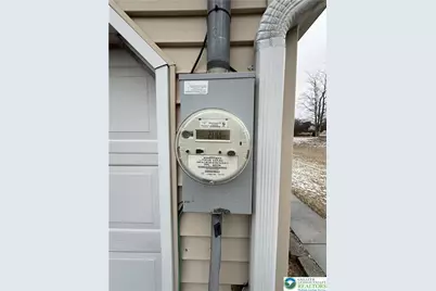 2005 Palisades Drive, Blakeslee, PA 18610 - Photo 34