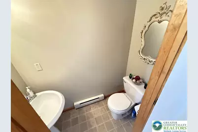 2005 Palisades Drive, Chestnuthill Twp, PA 18610 - Photo 28